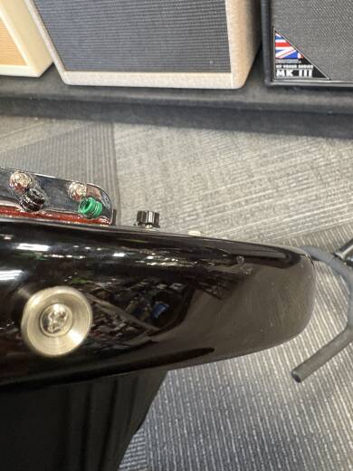 Store Special Product - Fender - 019-0170-800