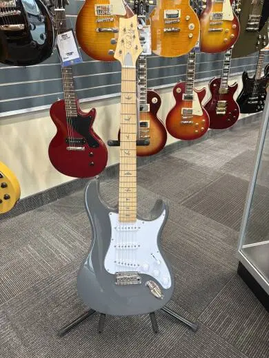 PRS Guitars - 109639::8J: