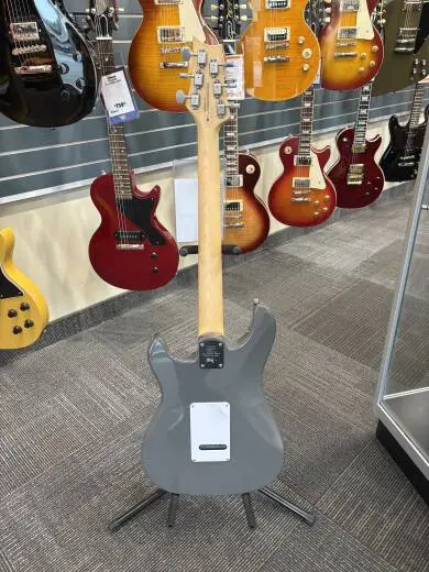 PRS Guitars - 109639::8J: 2