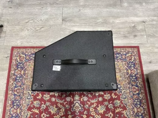 Ampeg - BA-112 50W 1x12 Bass Combo 6