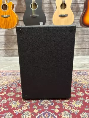 Ampeg - BA-112 50W 1x12 Bass Combo 5