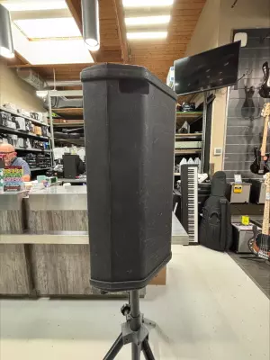 Yorkville Sound NX55P - 12