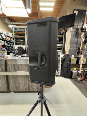 Yorkville Sound NX55P - 12