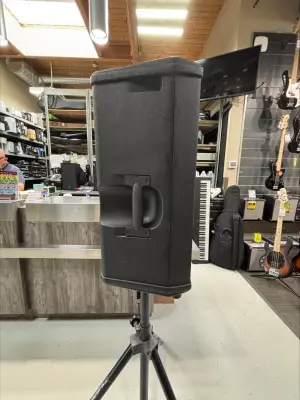 Yorkville Sound NX55P - 12