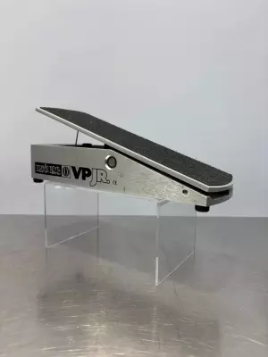 Ernie Ball Jr 250k Passive Volume Pedal