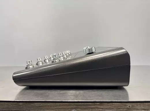 Fender Tone Master Pro 2