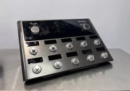 Fender Tone Master Pro