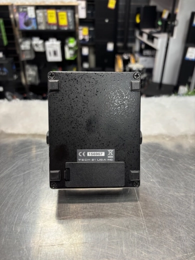 Tech 21 - GT2 Sansamp Basic Amp Emulator 2