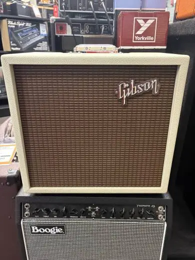Gibson - 1.FA5.CO.J10