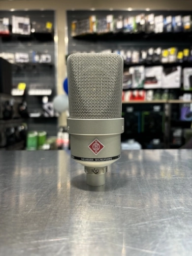 Neumann - TLM 103 SE