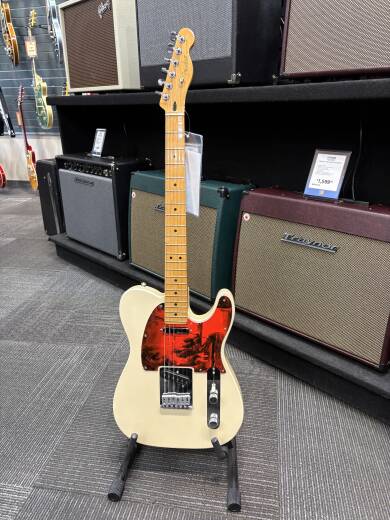 Fender - 014-7452-323