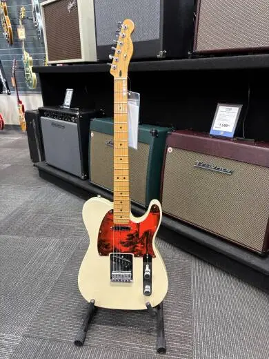 Fender - 014-7452-323