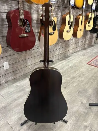 Epiphone - IGMTJ455VSNH 2