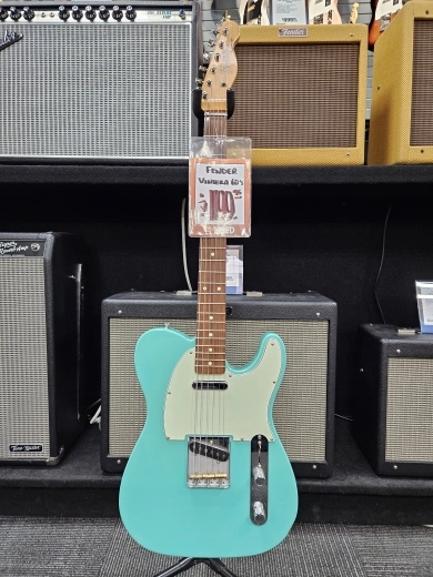 Fender - 014-9893-373