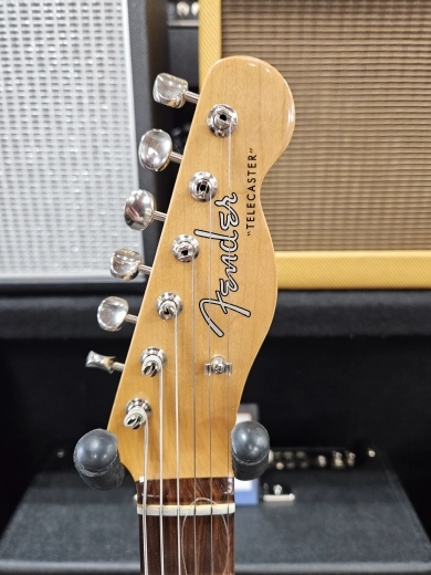 Fender - 014-9893-373 2