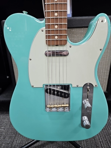 Fender - 014-9893-373 2