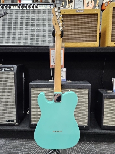 Fender - 014-9893-373 2