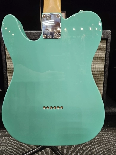 Fender - 014-9893-373 2