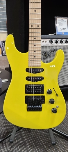 Fender - 025-1702-374 2