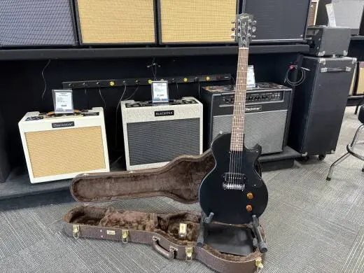 Gibson - LPJRCS24SENH