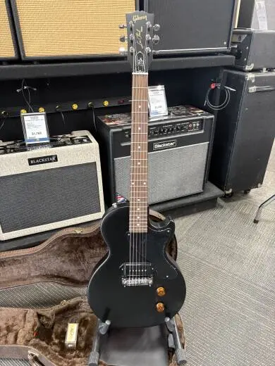 Gibson - LPJRCS24SENH 2