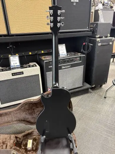 Gibson - LPJRCS24SENH 2