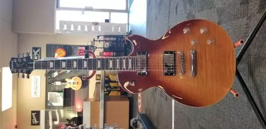 Epiphone - EILMFCLNH
