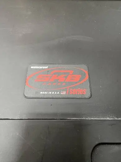 SKB - 3I-4214-TKBD 2
