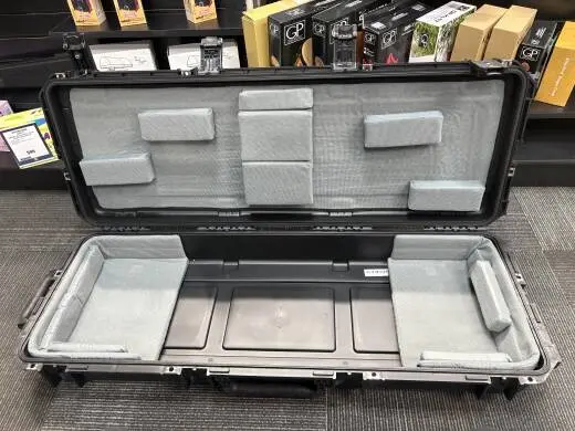 SKB - 3I-4214-TKBD 2