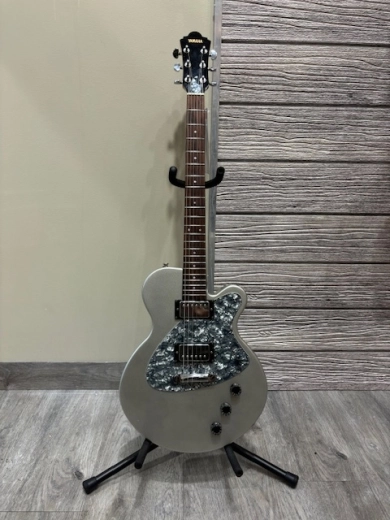 Yamaha AES500