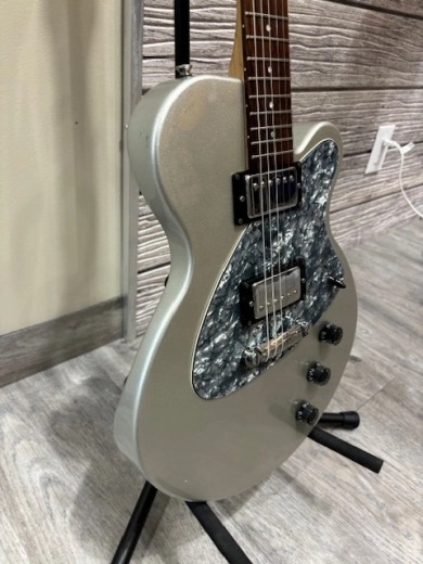 Yamaha AES500 3