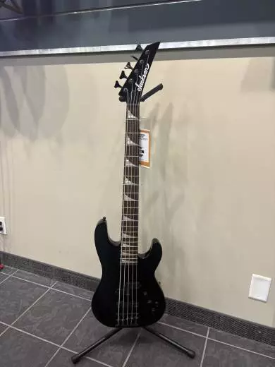 Jackson Guitars - 291-7805-503