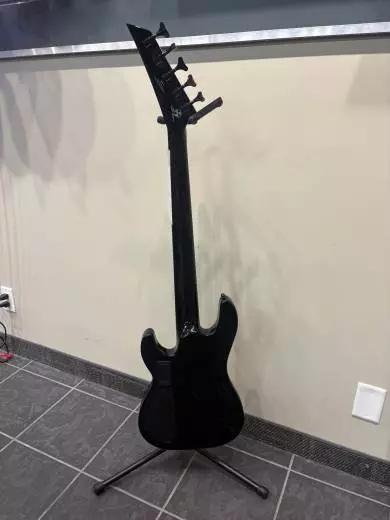 Jackson Guitars - 291-7805-503 2