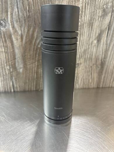 Store Special Product - Aston - AST-STEALTH