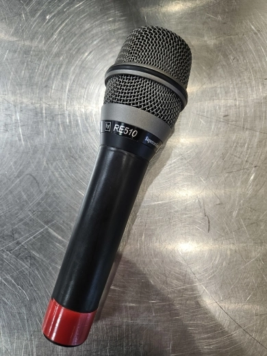 Electro-Voice - RE510