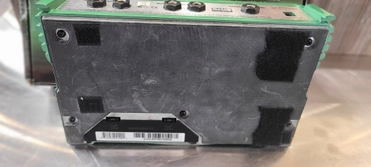Line 6 - DL4 4