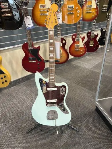 Squier - 037-4090-557