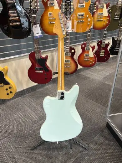 Squier - 037-4090-557 2