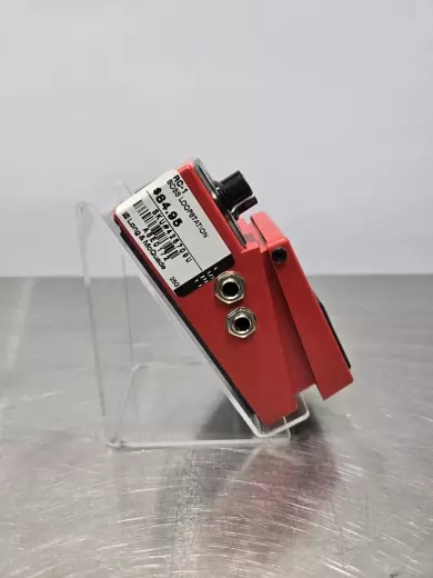 Store Special Product - BOSS RC-1