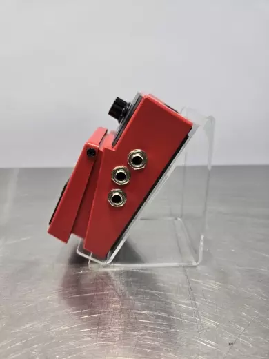 Store Special Product - BOSS RC-1