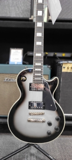 Epiphone - EILCSBNH