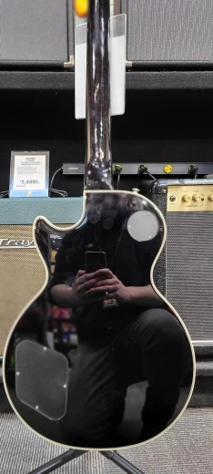 Epiphone - EILCSBNH 2