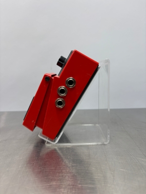 BOSS RC-1 Loopstation 4