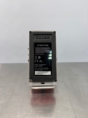 BOSS RC-1 Loopstation 6