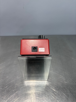 BOSS RC-1 Loopstation 5