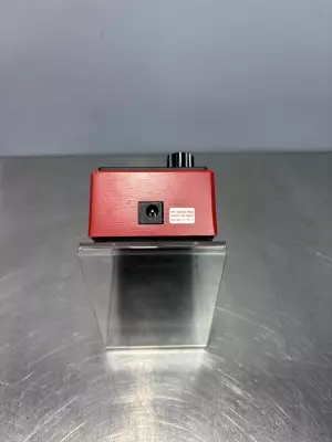 BOSS RC-1 Loopstation 5