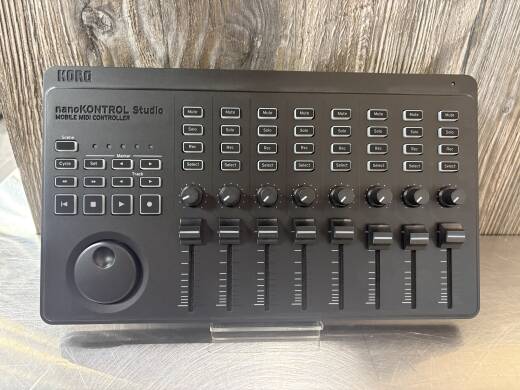 md_11_a56923a9f2f430a680cd7549