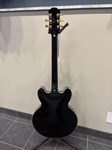 Epiphone - IGBBKEBGH 2
