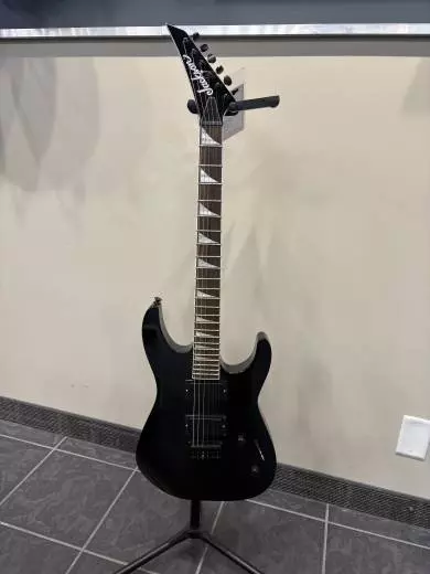 Jackson Guitars - 291-0042-503