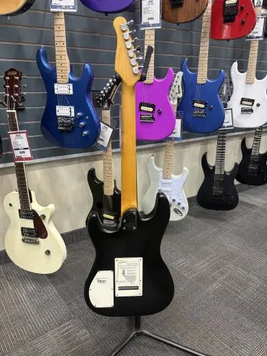 Godin Guitars - G34048 2